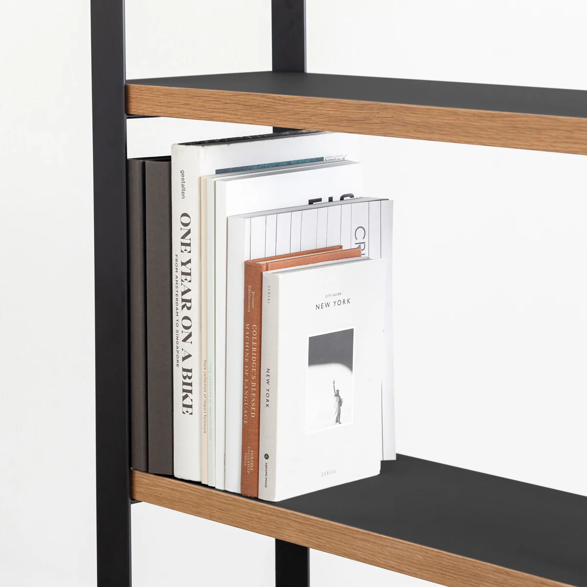 Product image 57
