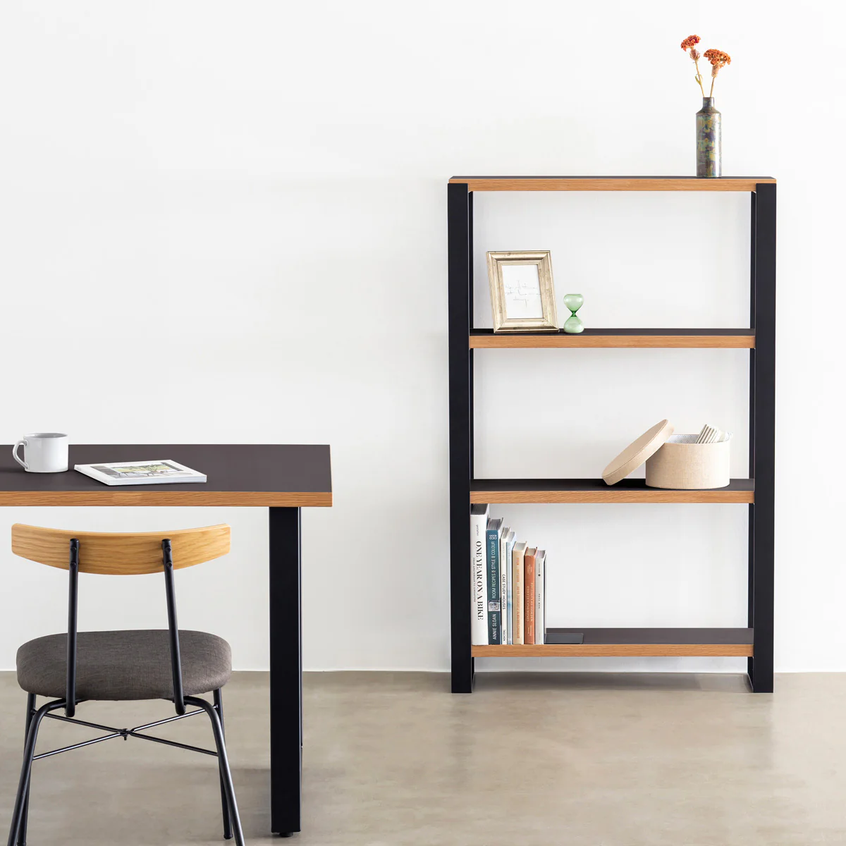 Product image 64