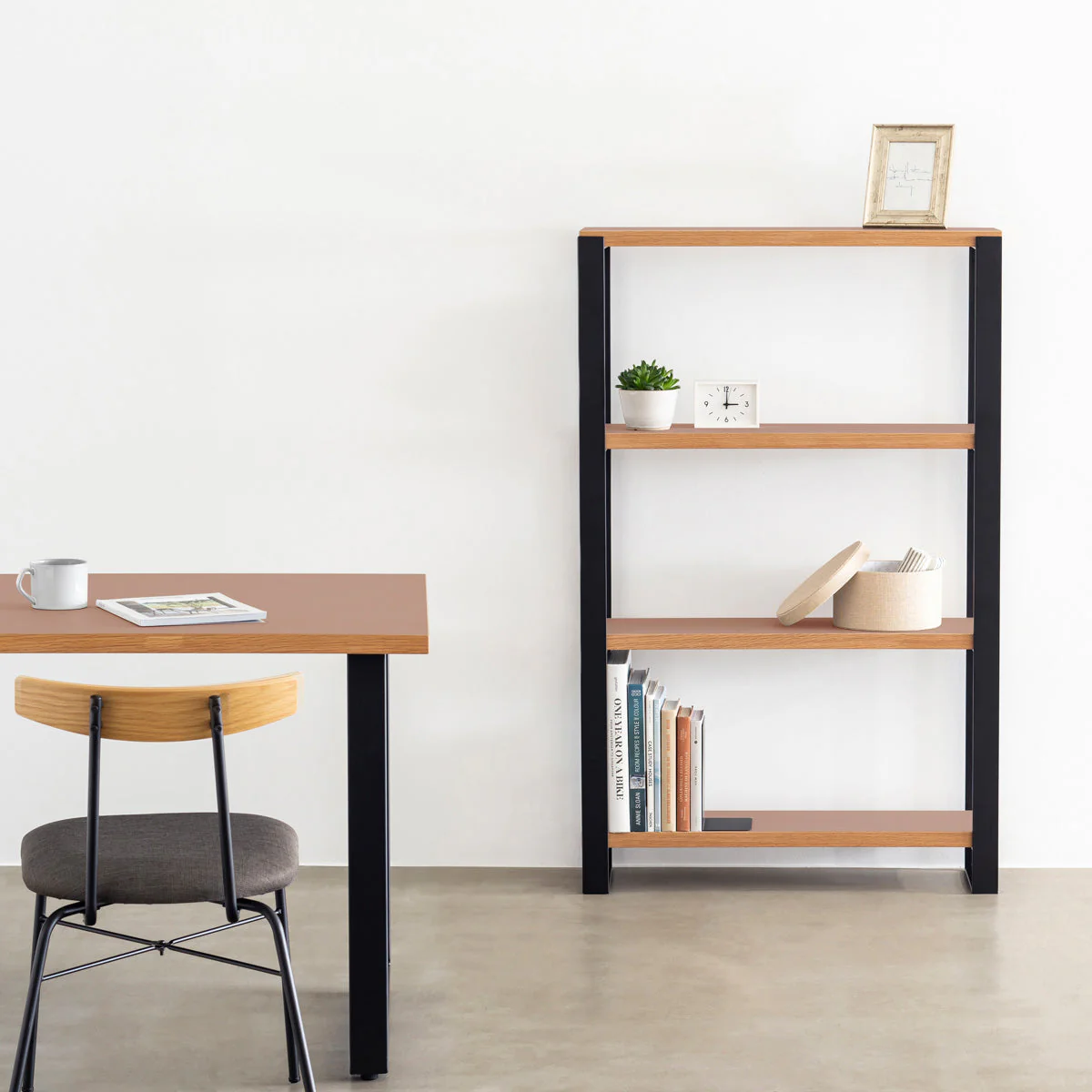 Product image 68