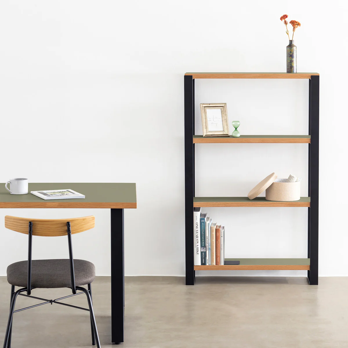 Product image 72