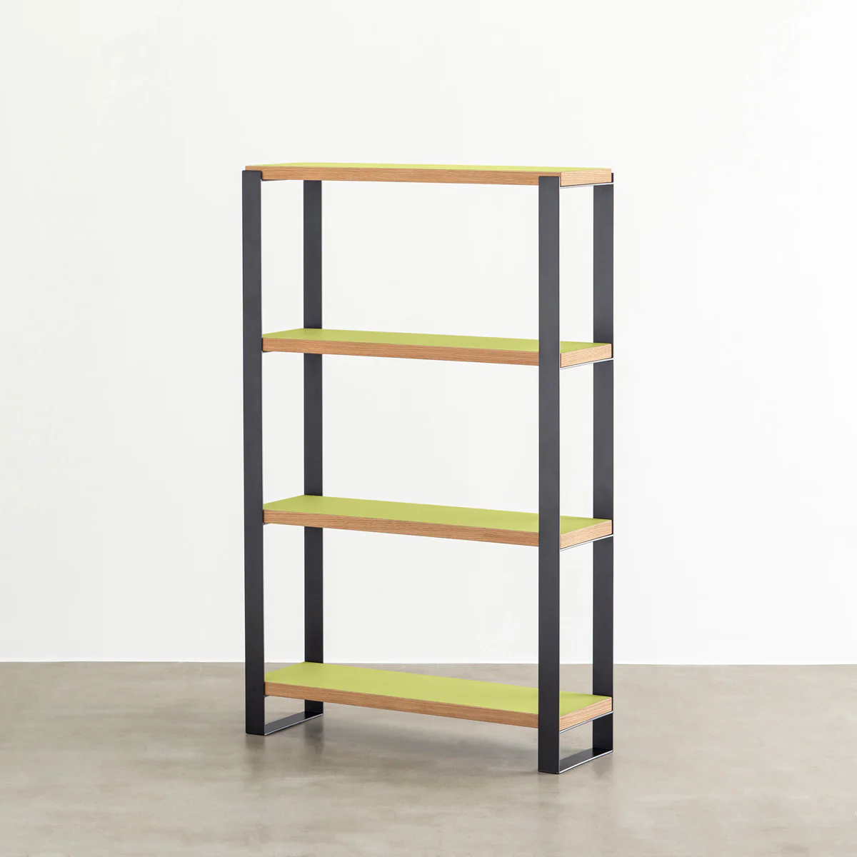 Product image 74