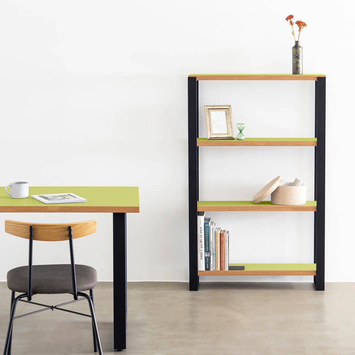 Product image 76
