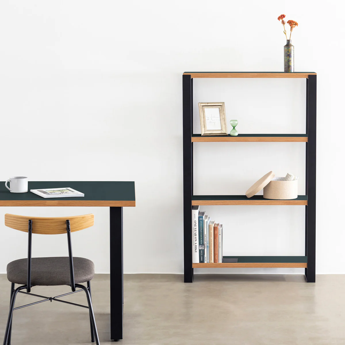Product image 80