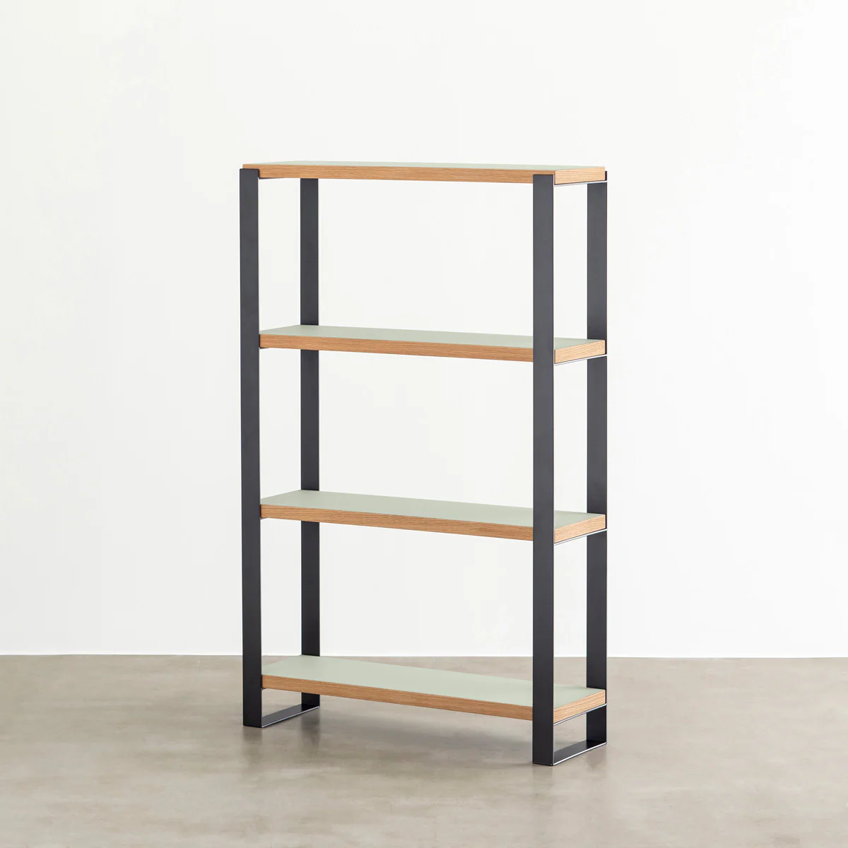 Product image 82