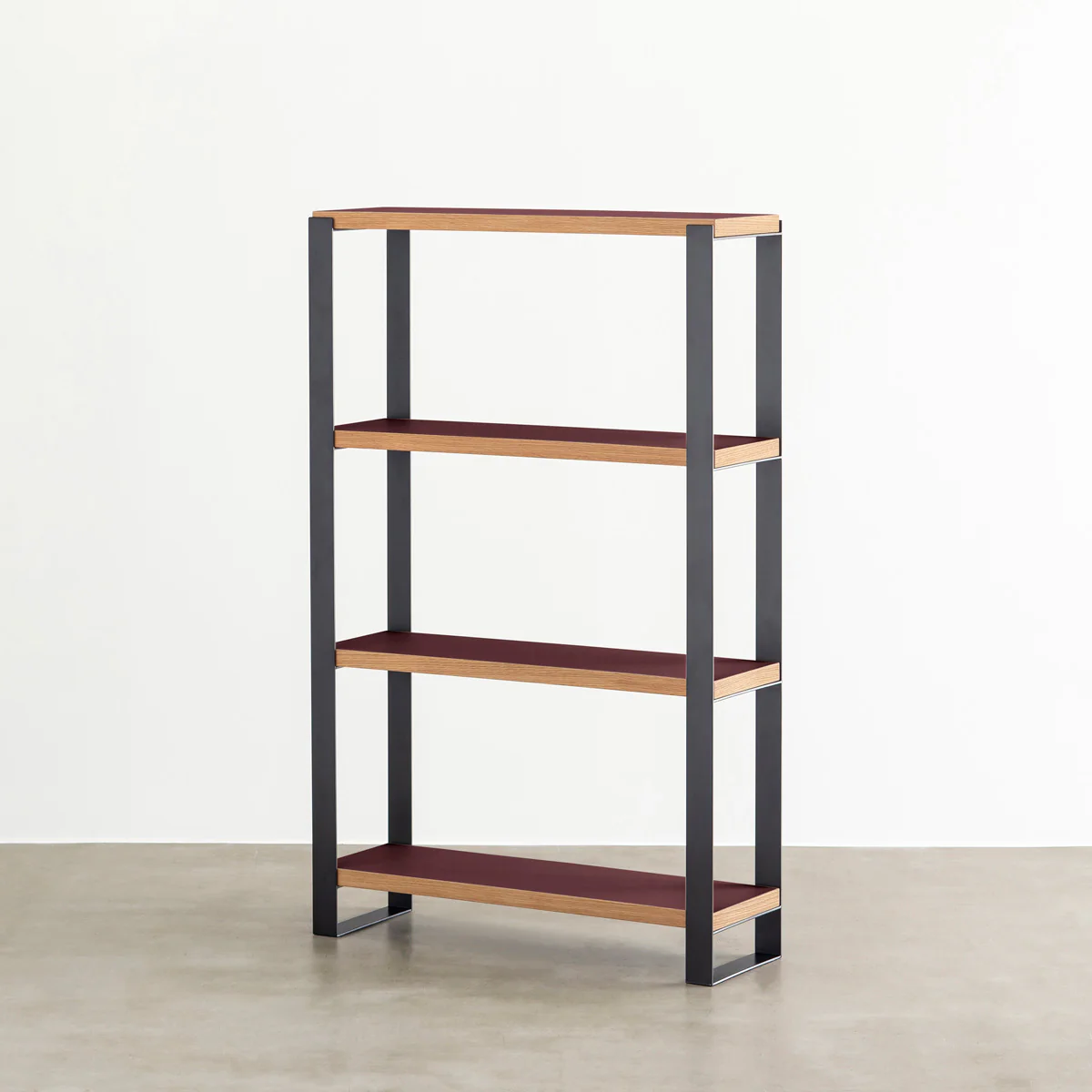 Product image 86