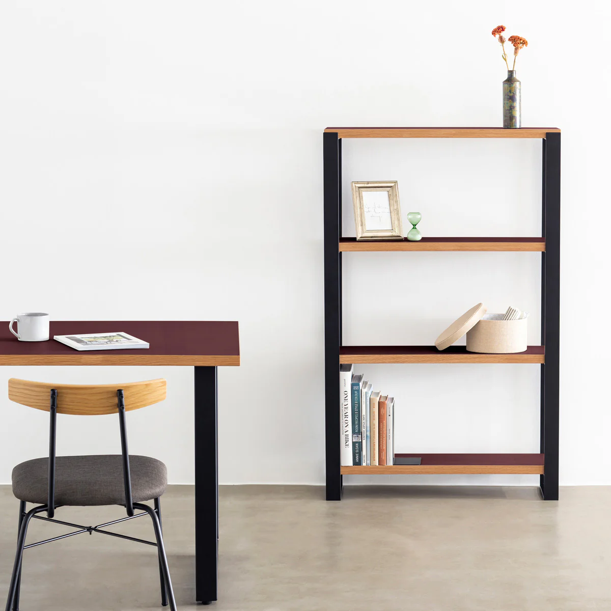 Product image 88