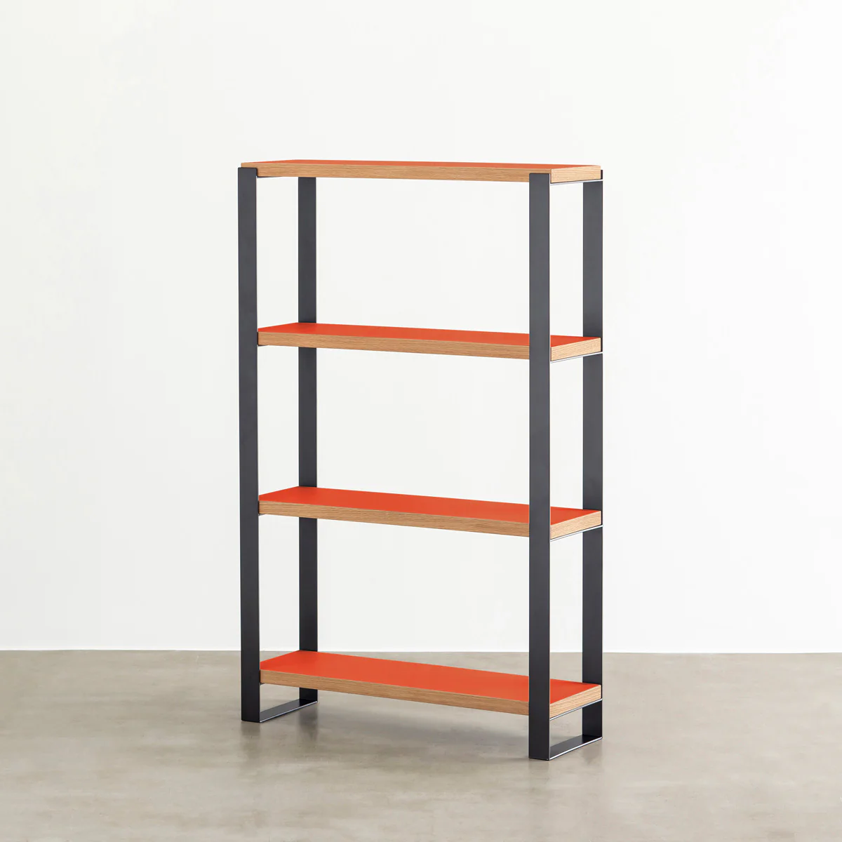 Product image 90