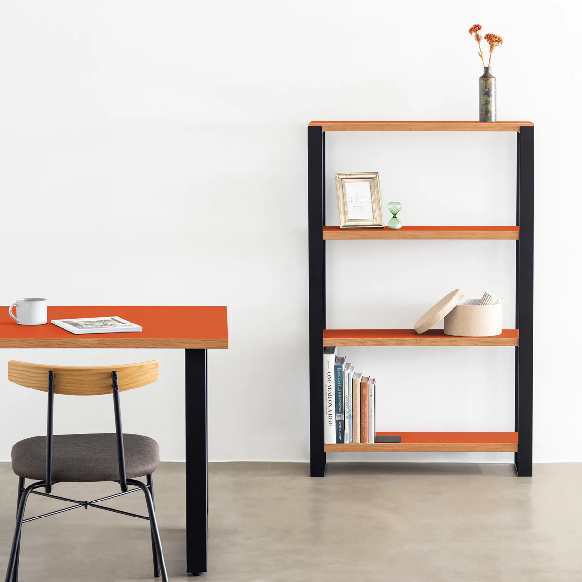Product image 92