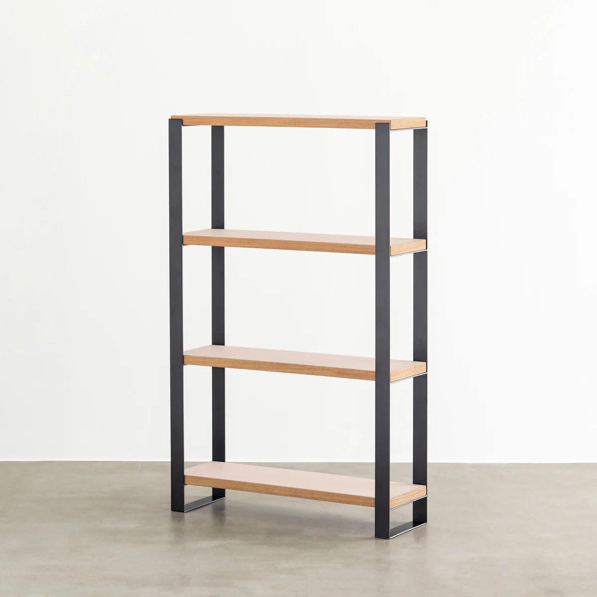 Product image 94