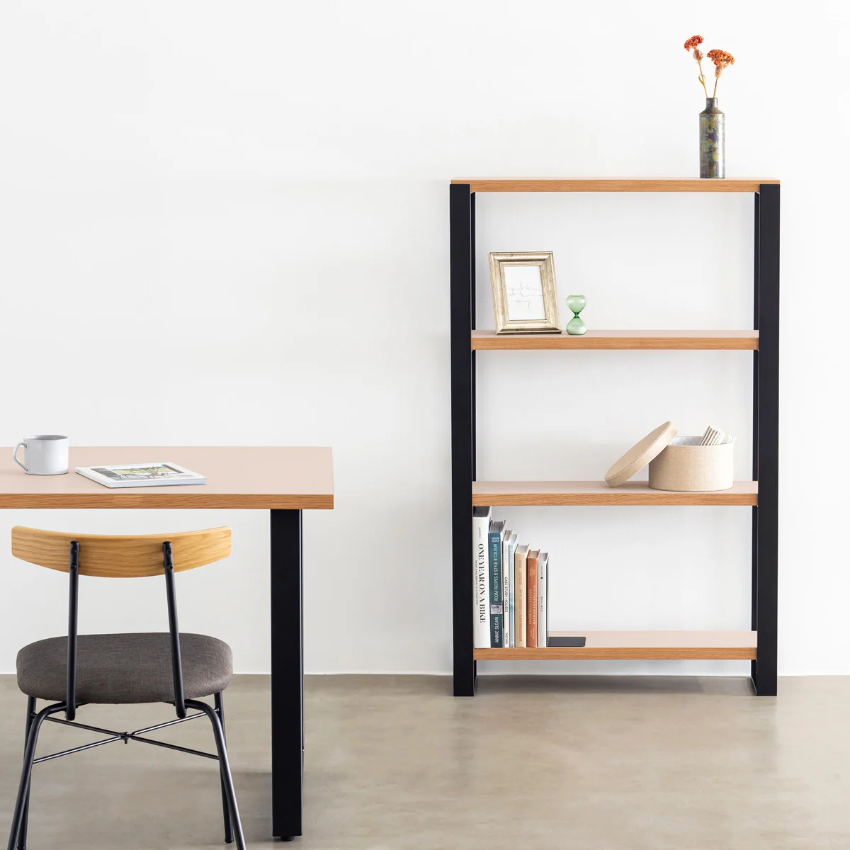 Product image 96