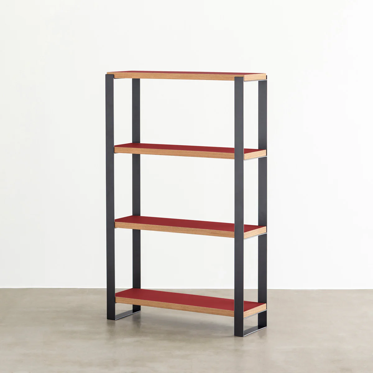Product image 98