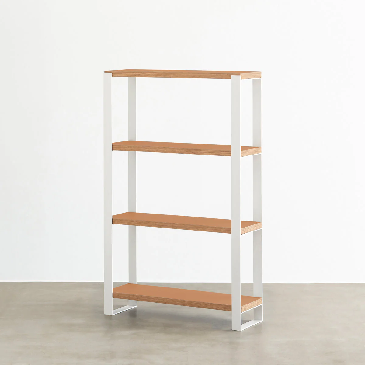 Product image 102