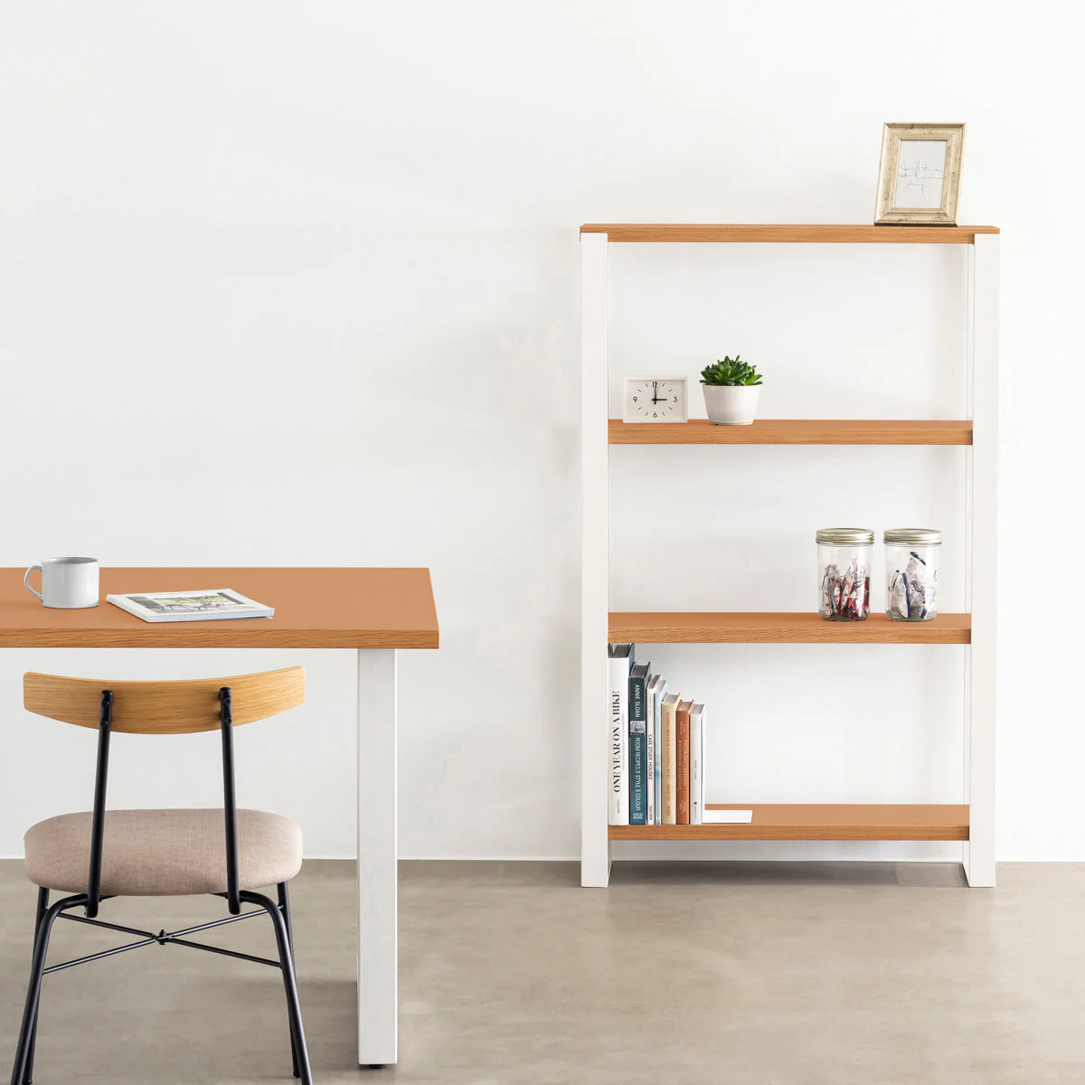 Product image 104
