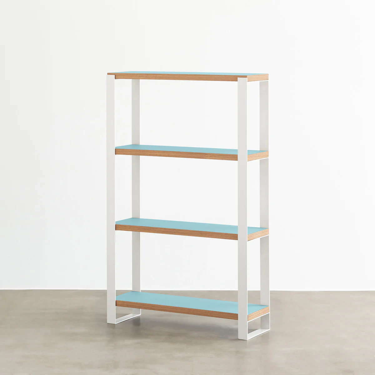 Product image 106