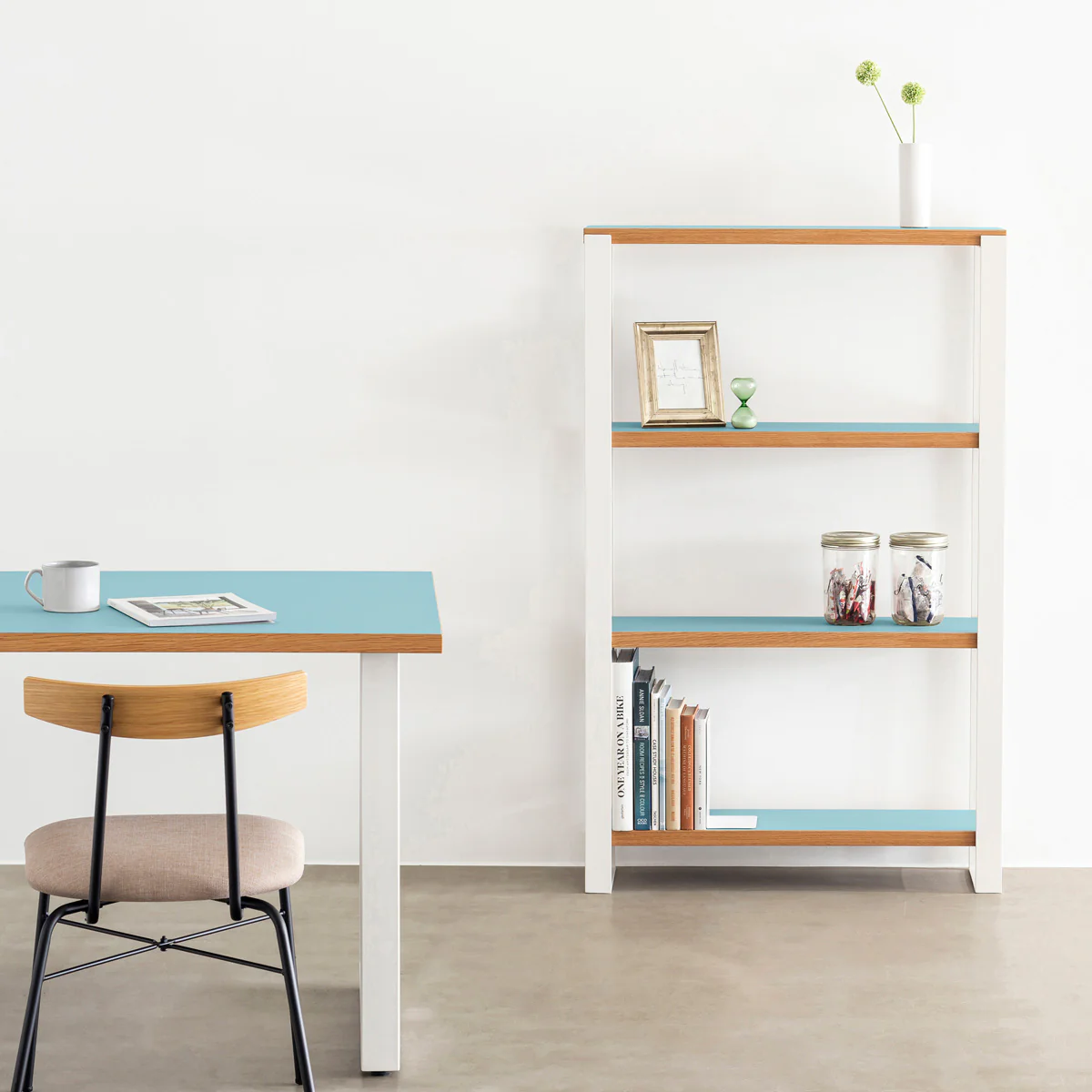 Product image 108