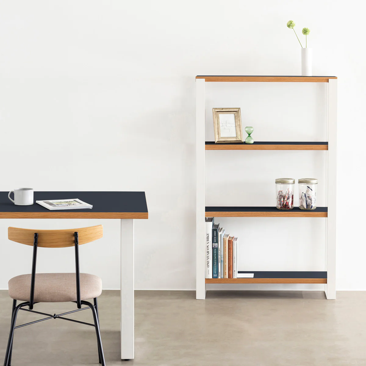 Product image 112