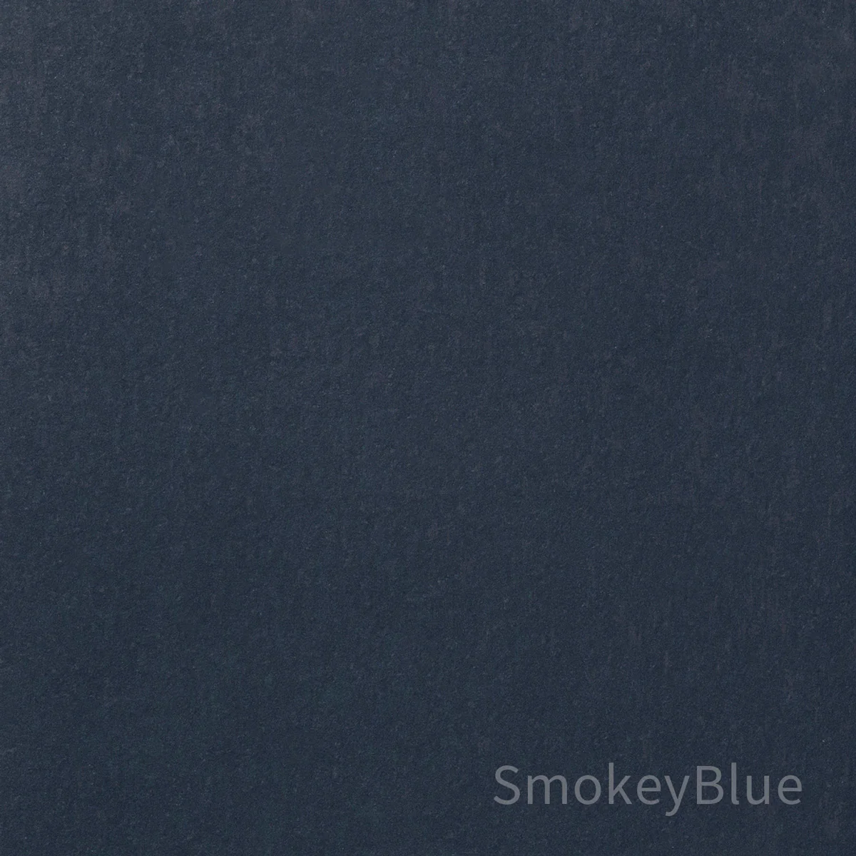 Product image 113