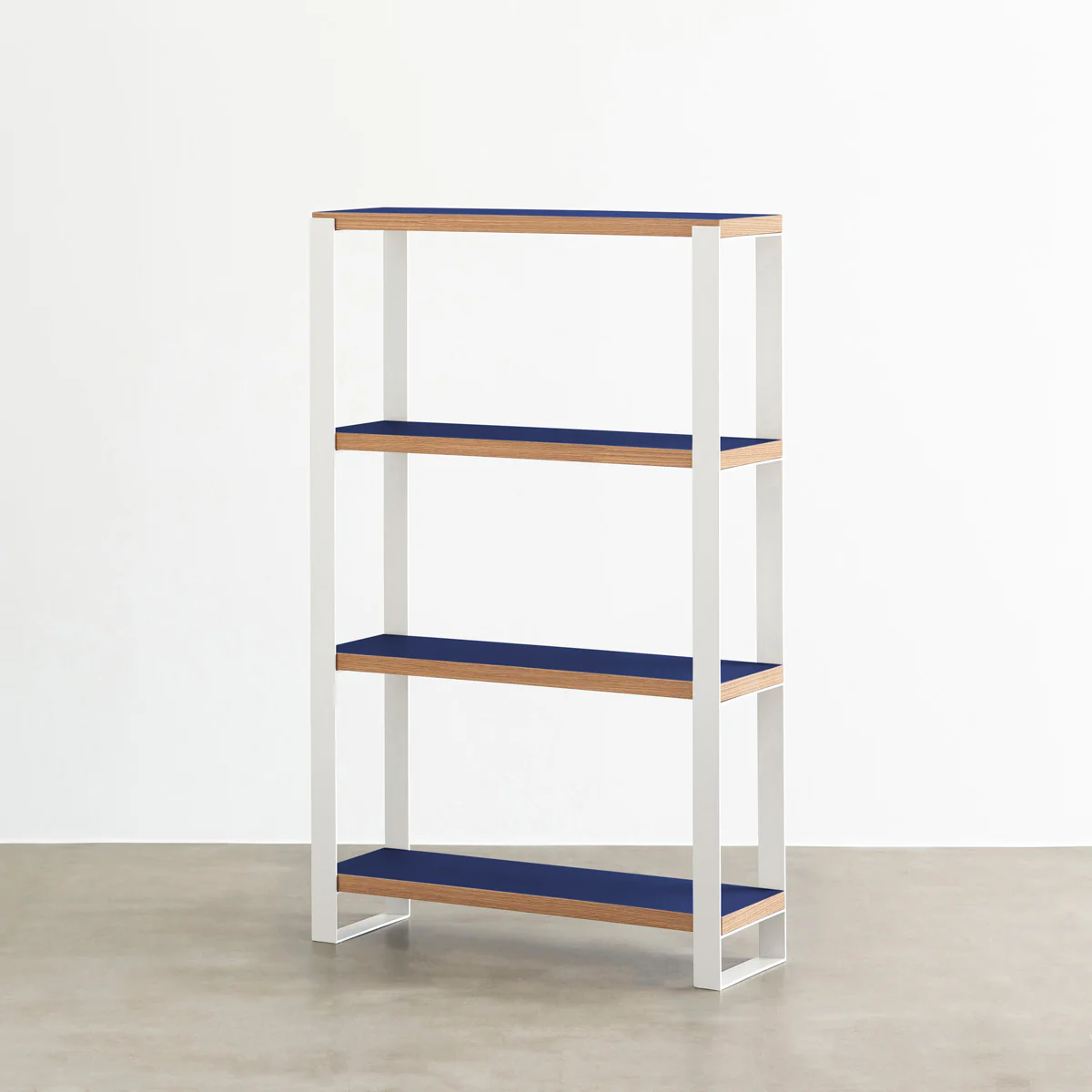 Product image 114