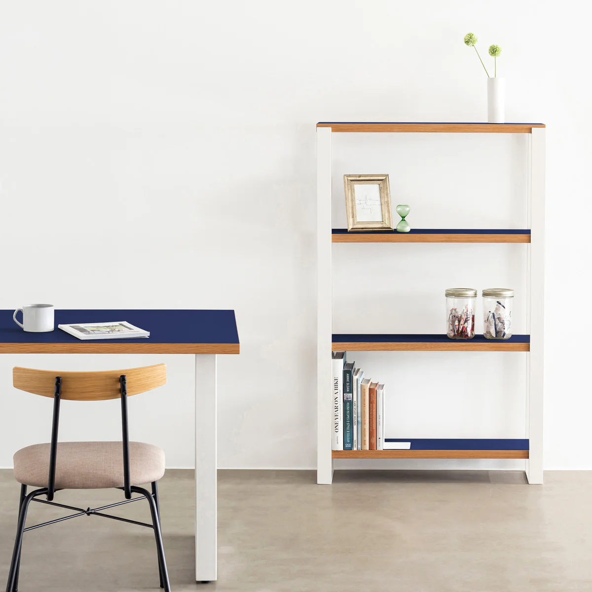 Product image 116