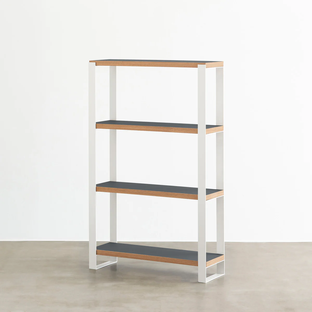 Product image 118