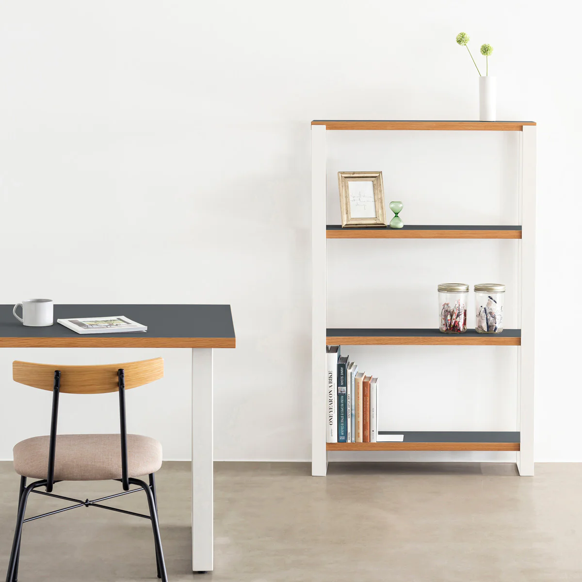 Product image 120