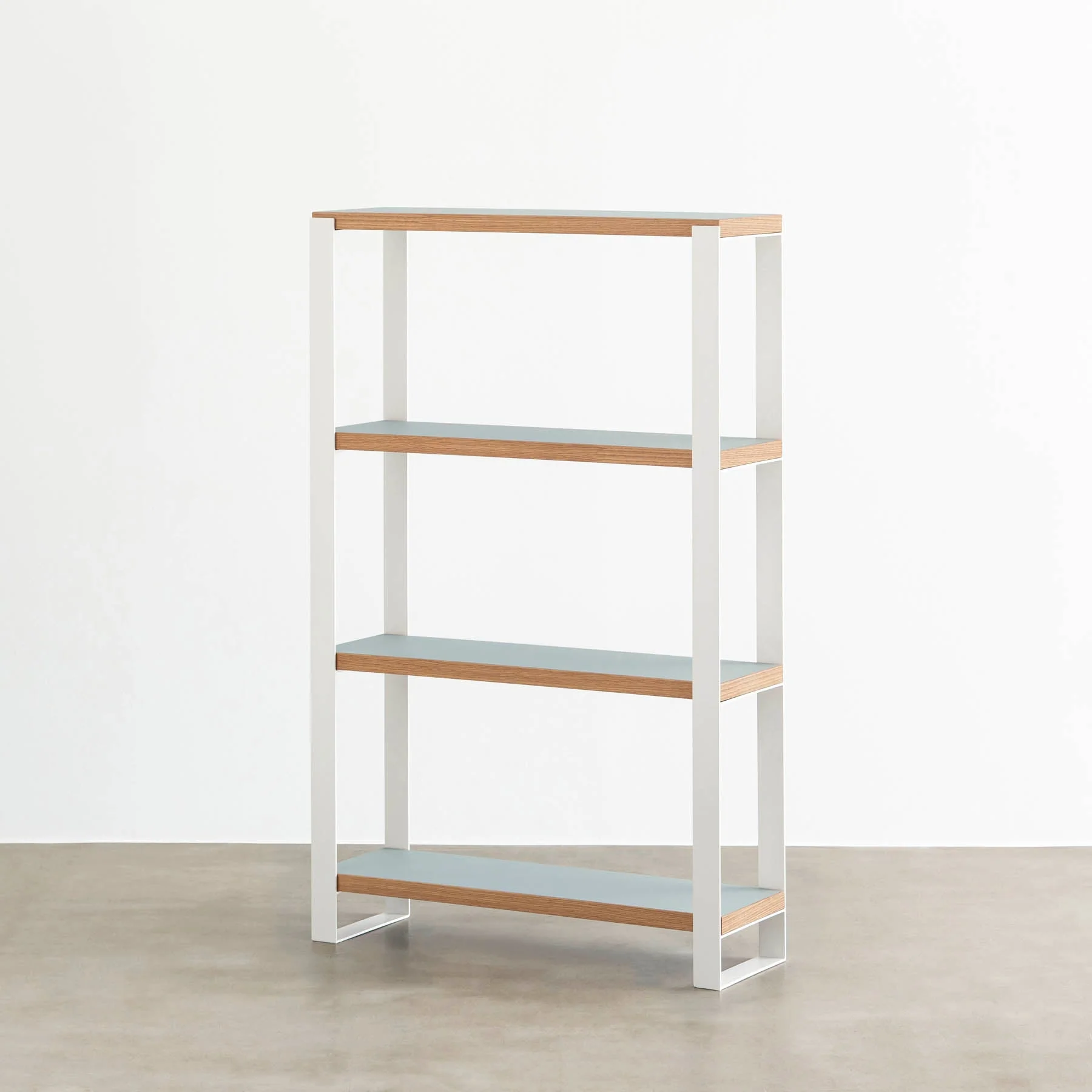 Product image 124