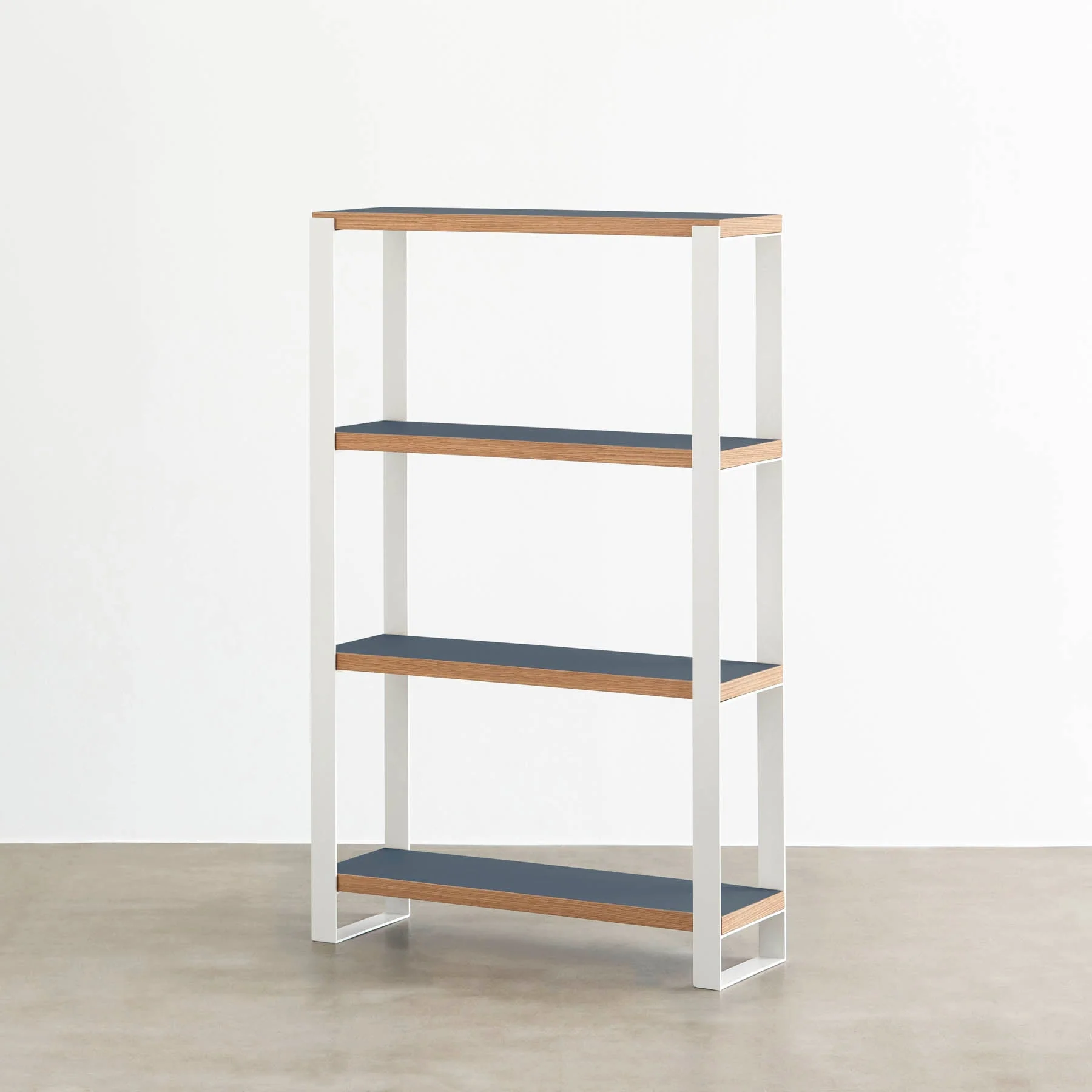 Product image 127