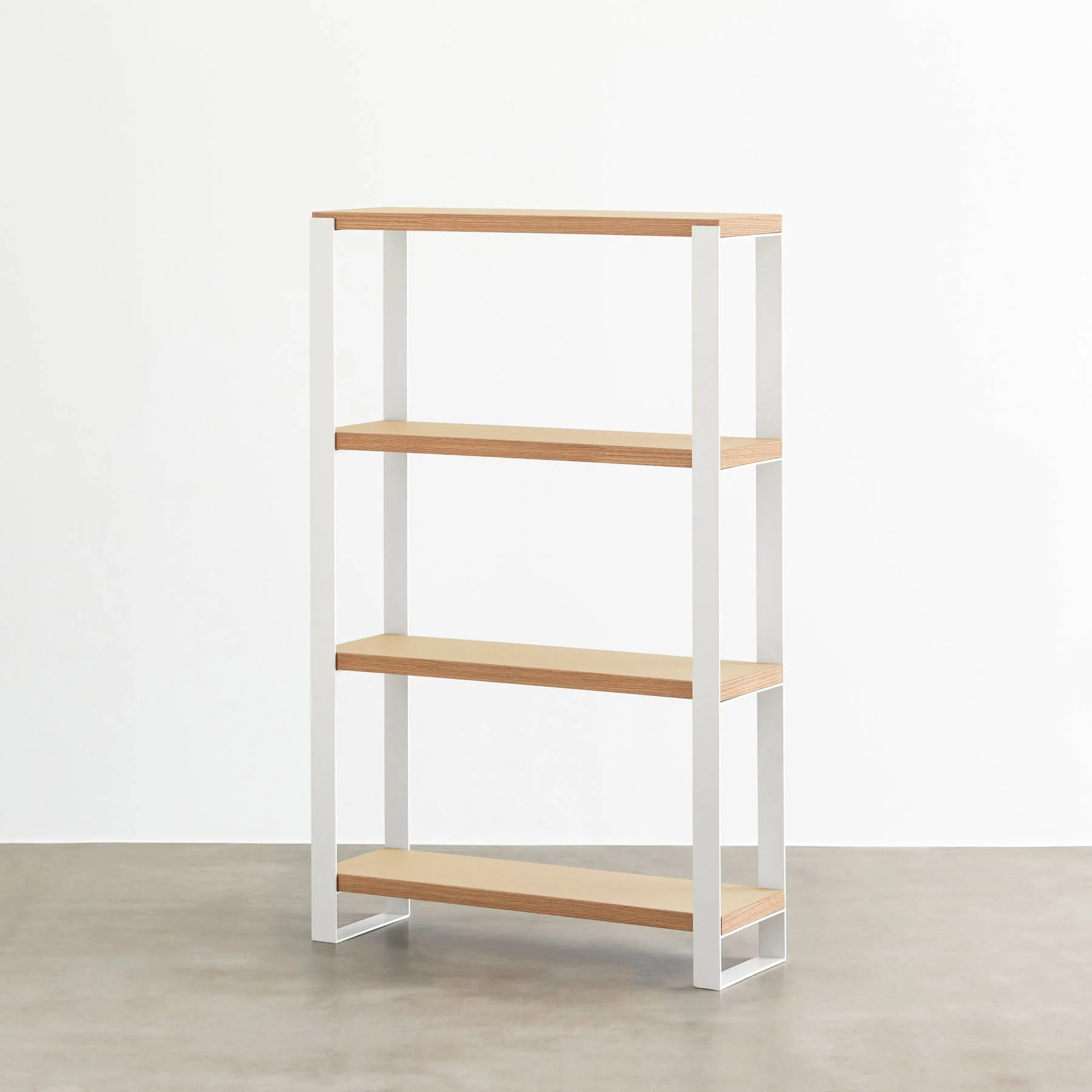 Product image 130
