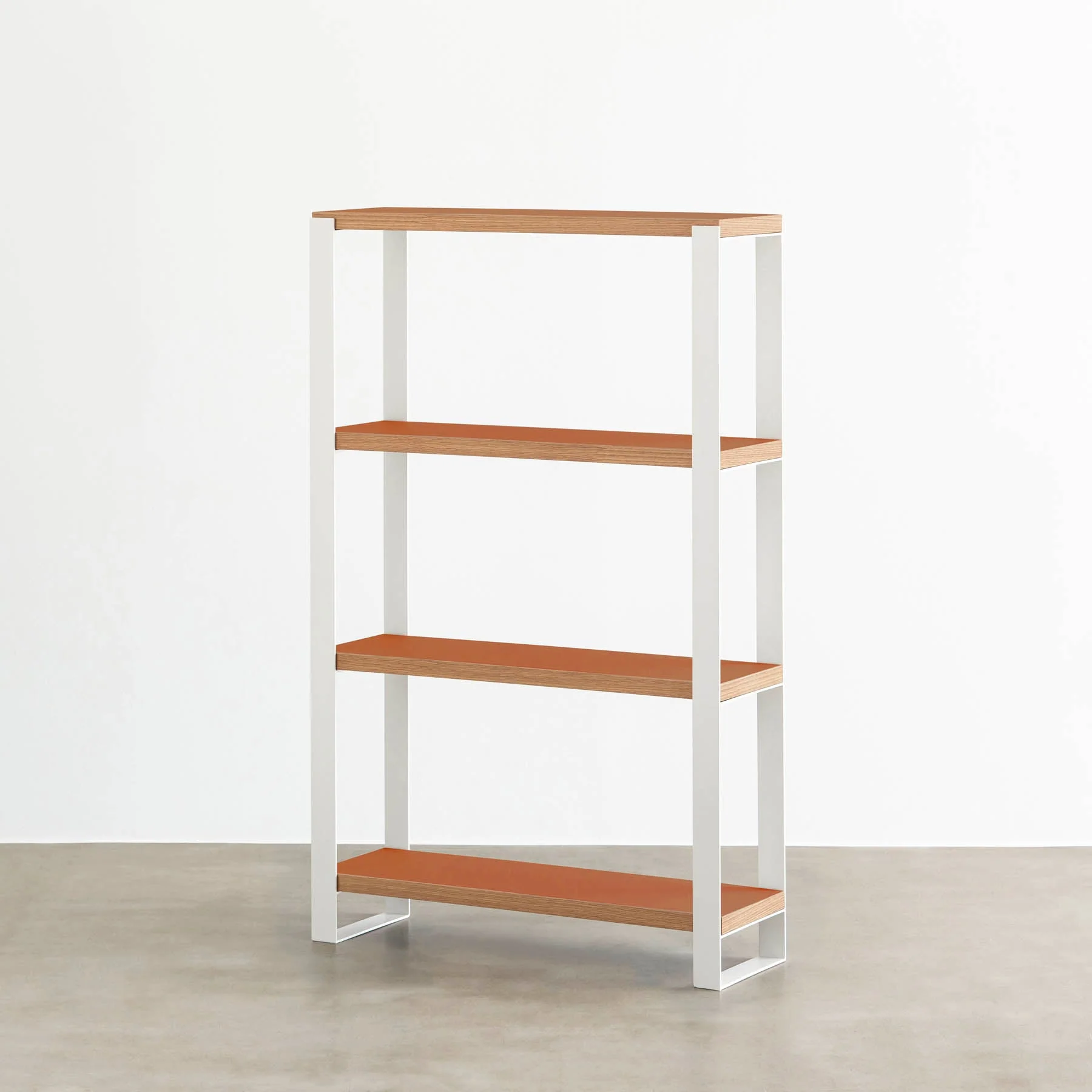 Product image 133