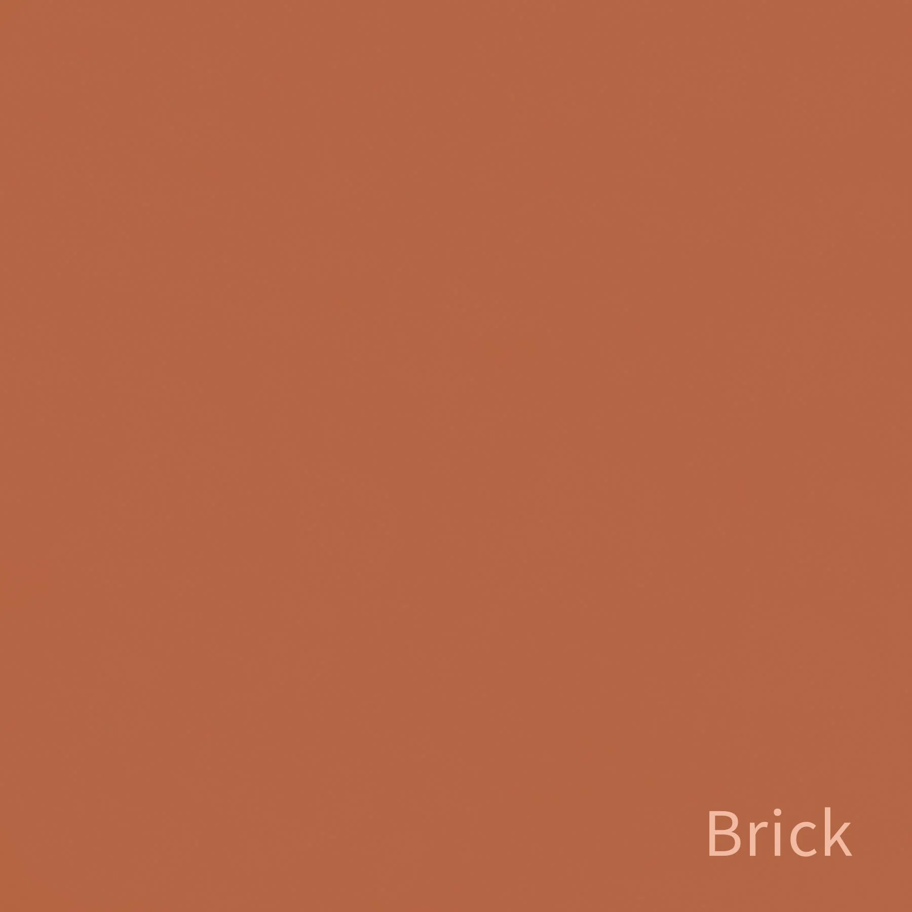 Product image 135