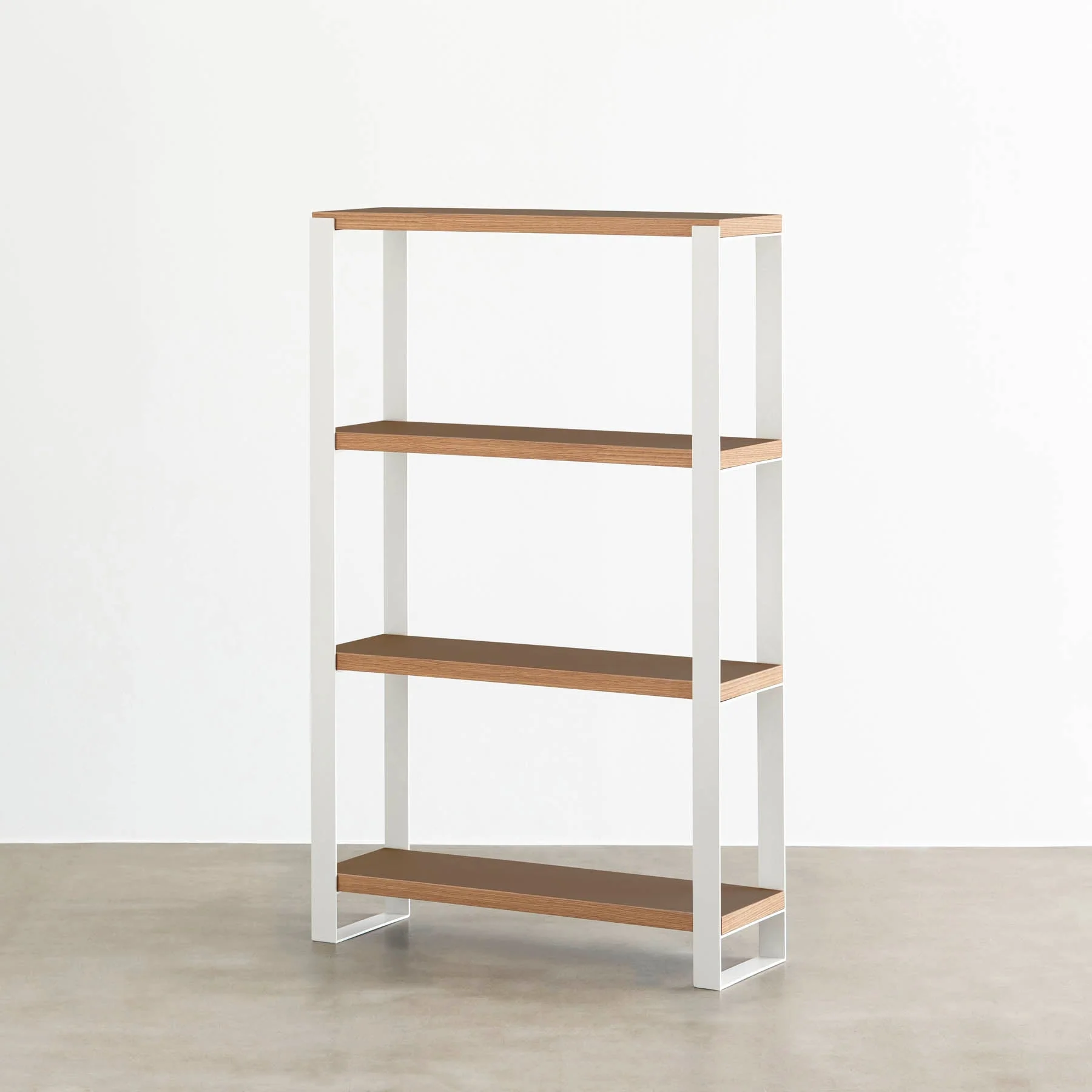 Product image 136