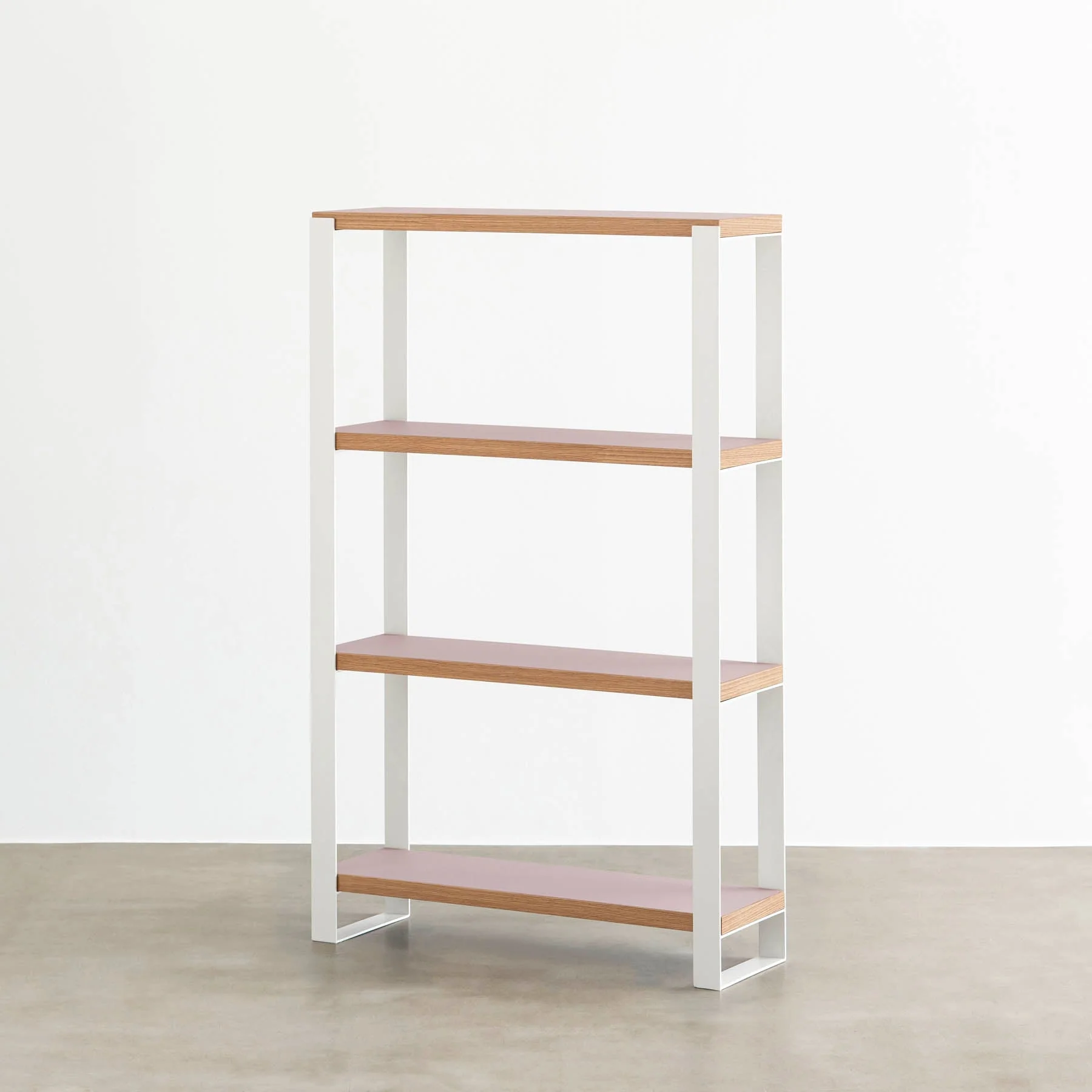 Product image 139