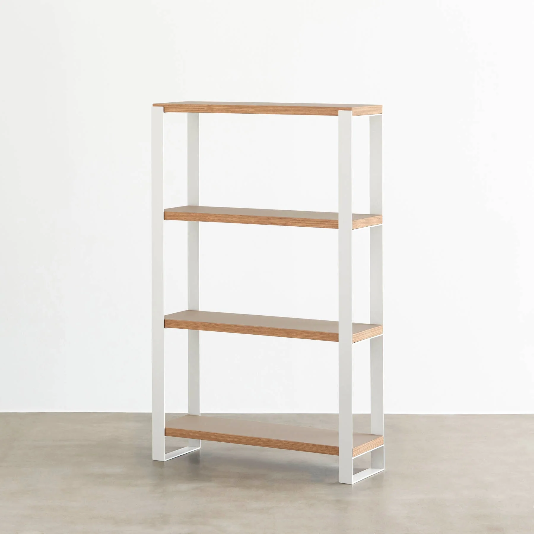 Product image 142