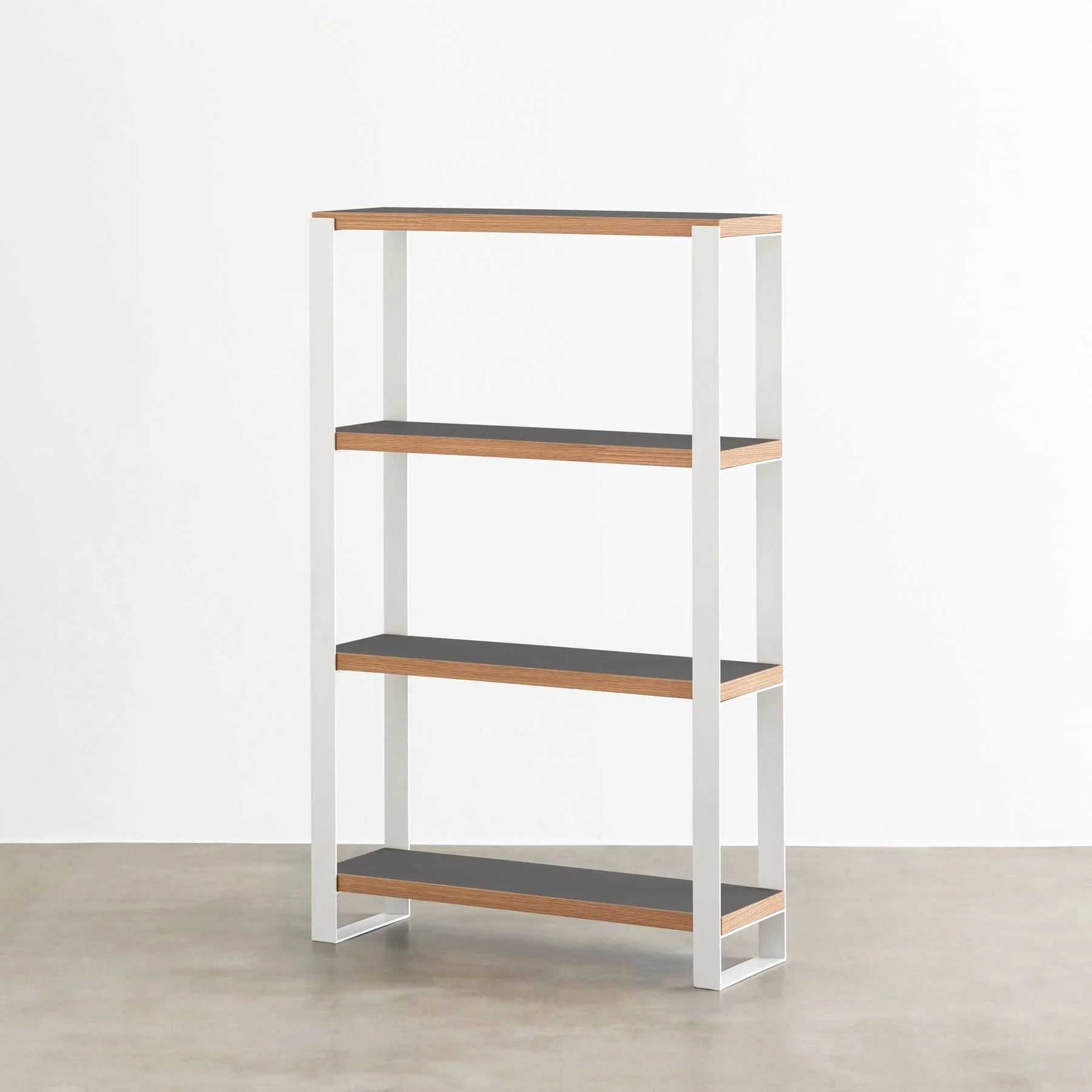 Product image 145