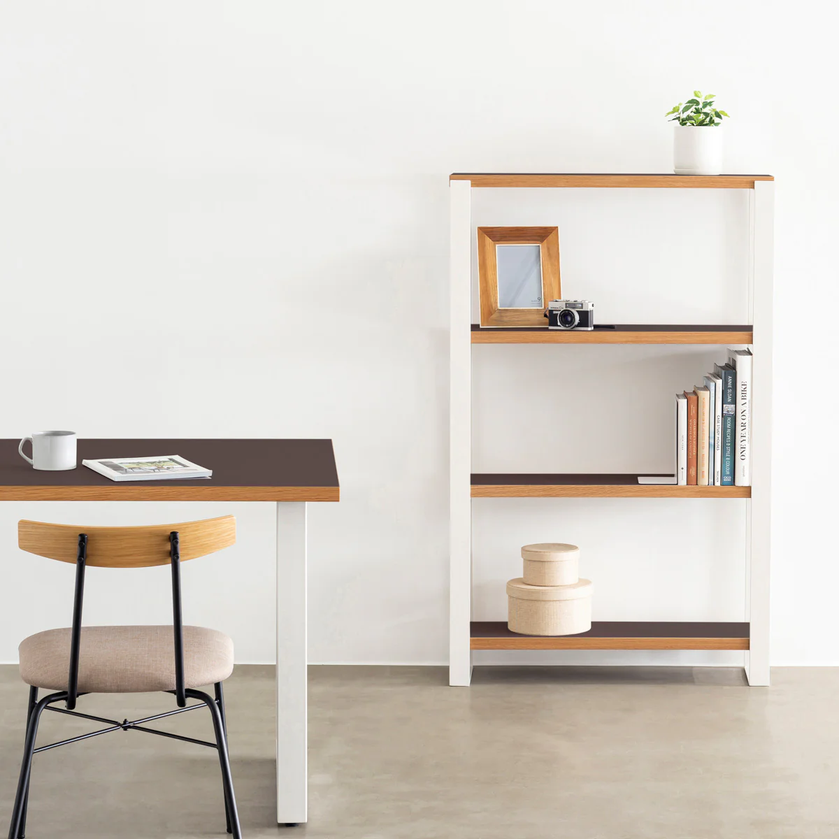 Product image 46