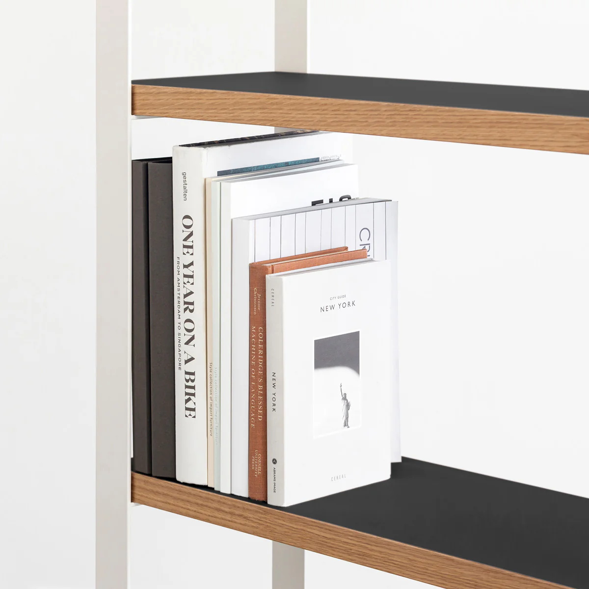 Product image 57