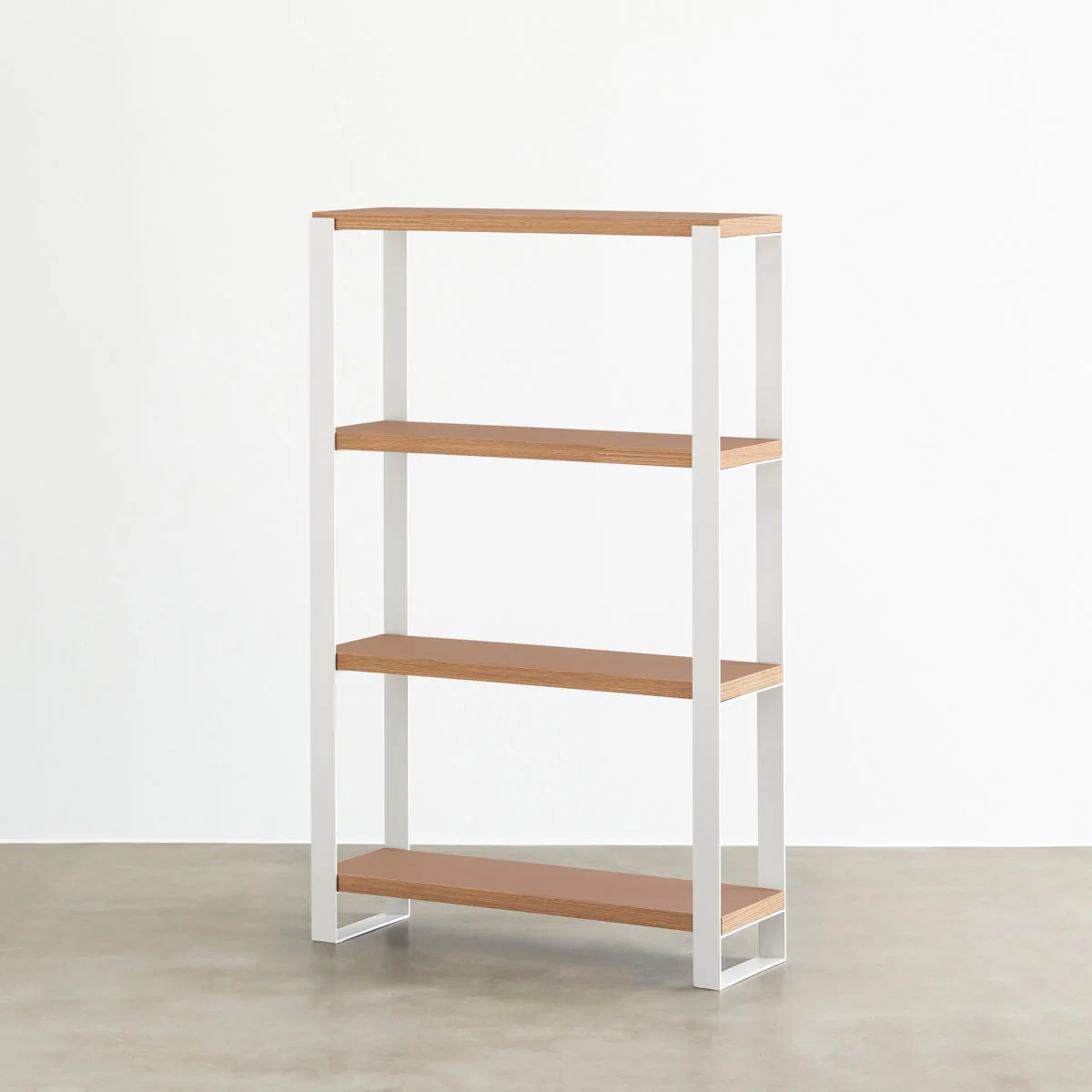 Product image 66