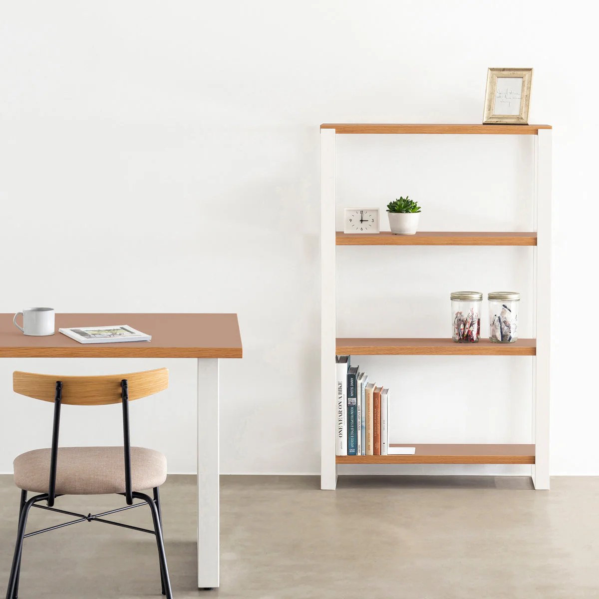 Product image 68