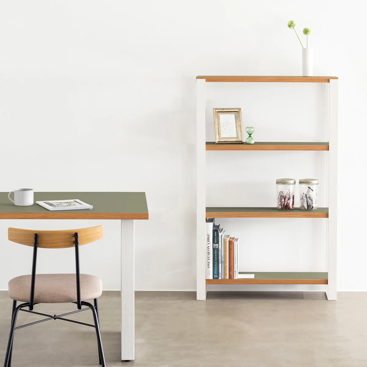 Product image 72
