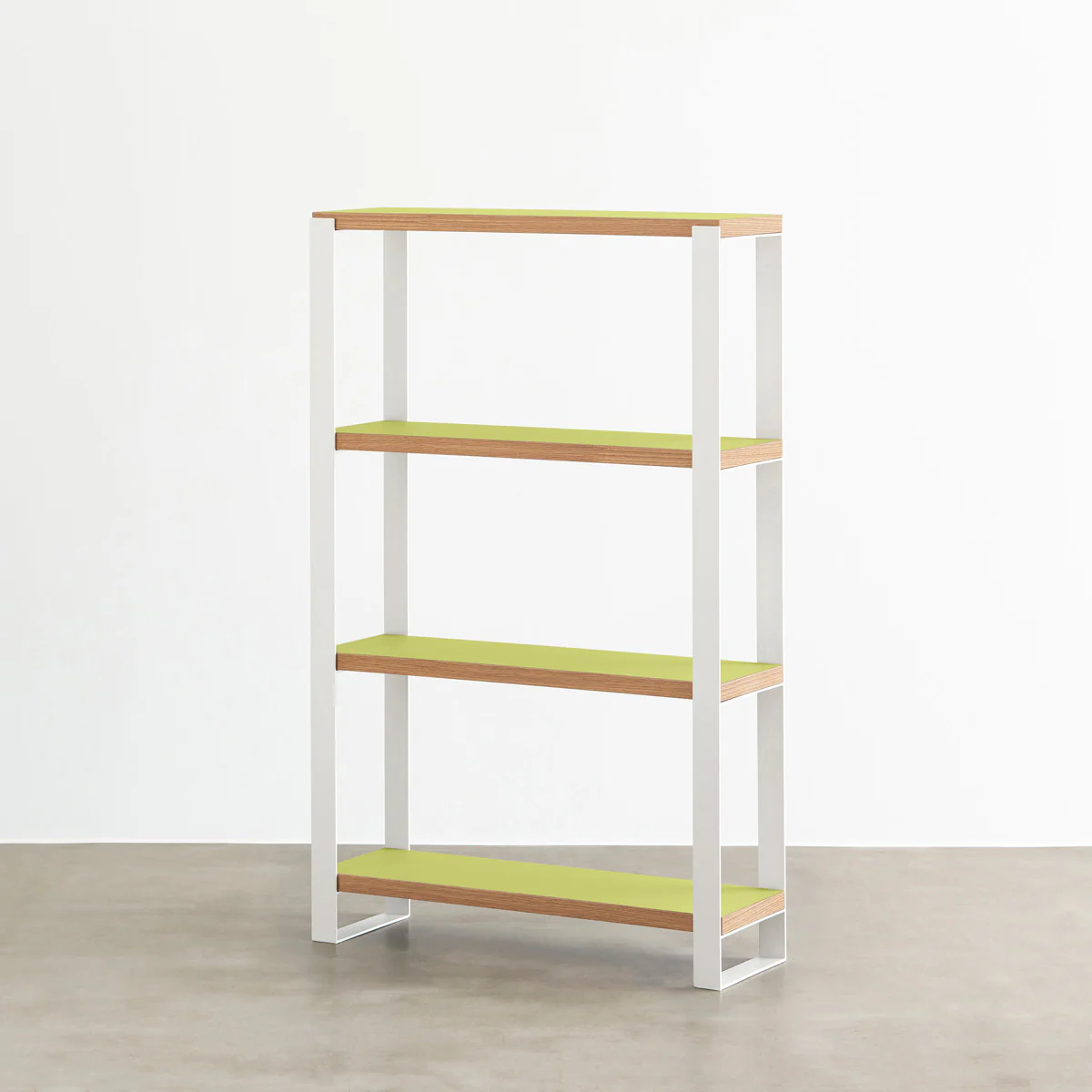 Product image 74