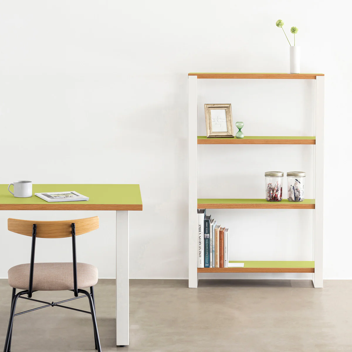 Product image 76