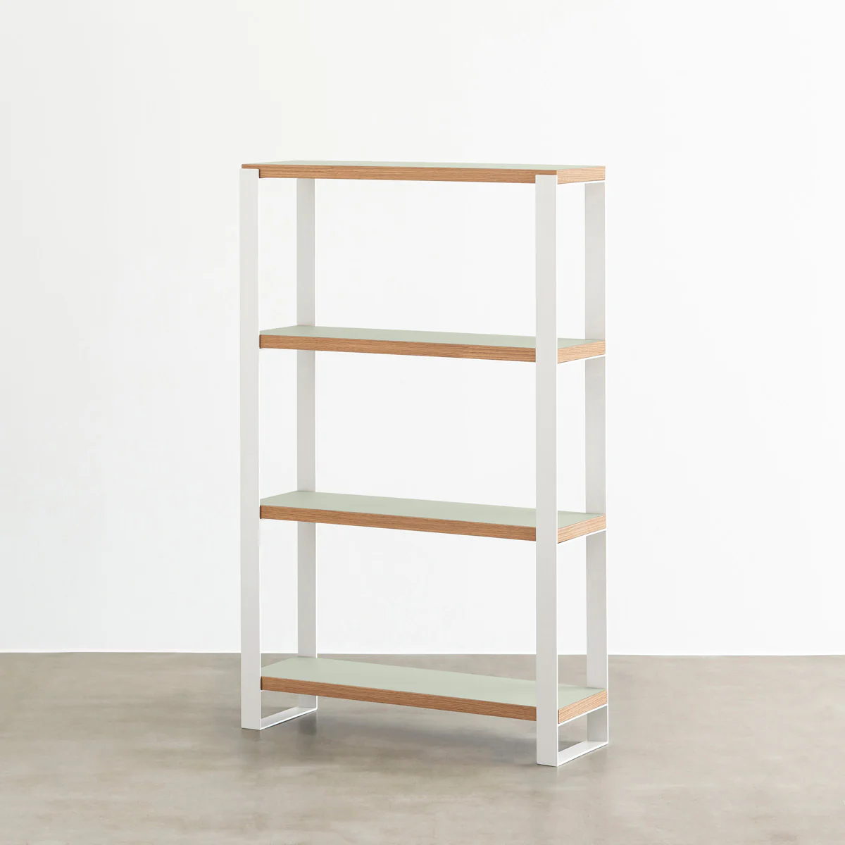 Product image 82