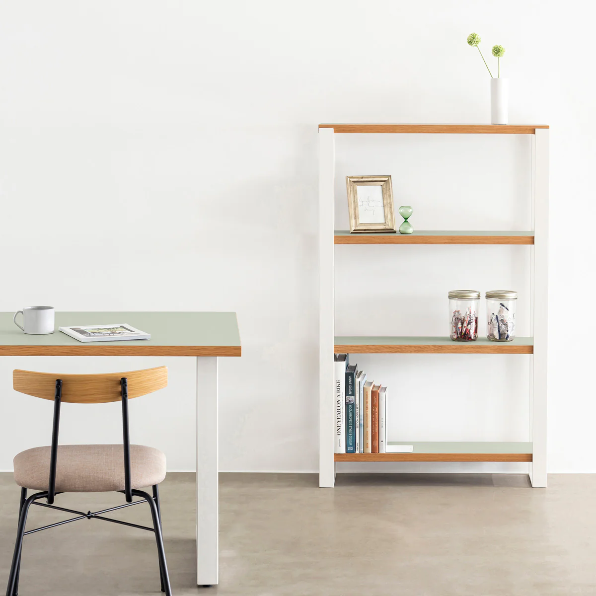 Product image 84
