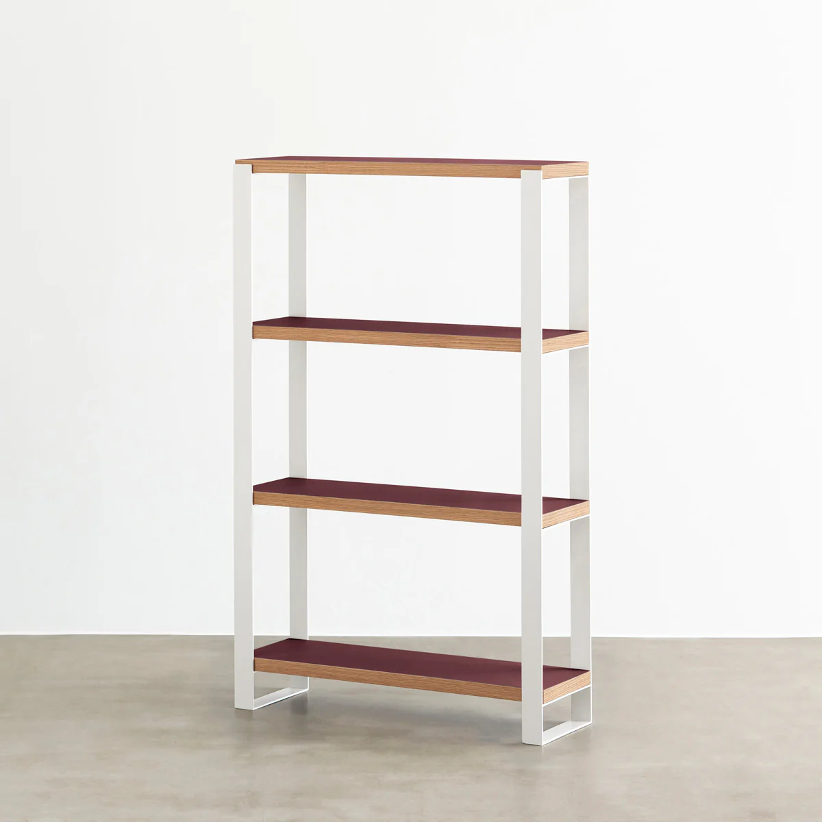 Product image 86