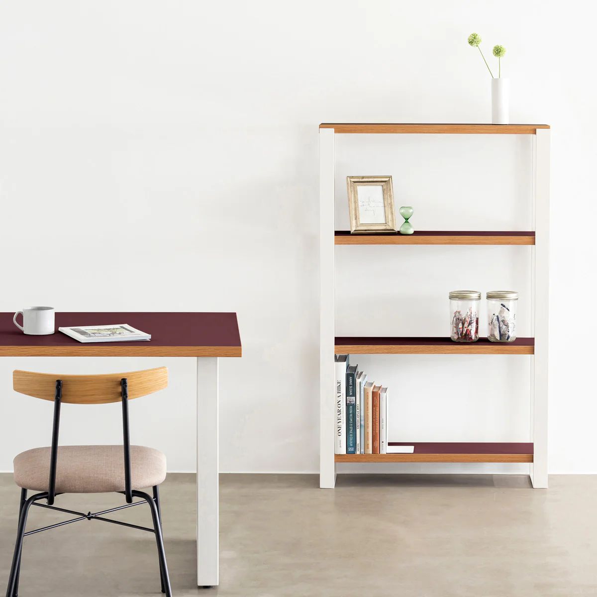 Product image 88