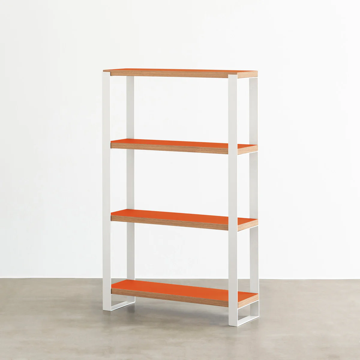 Product image 90