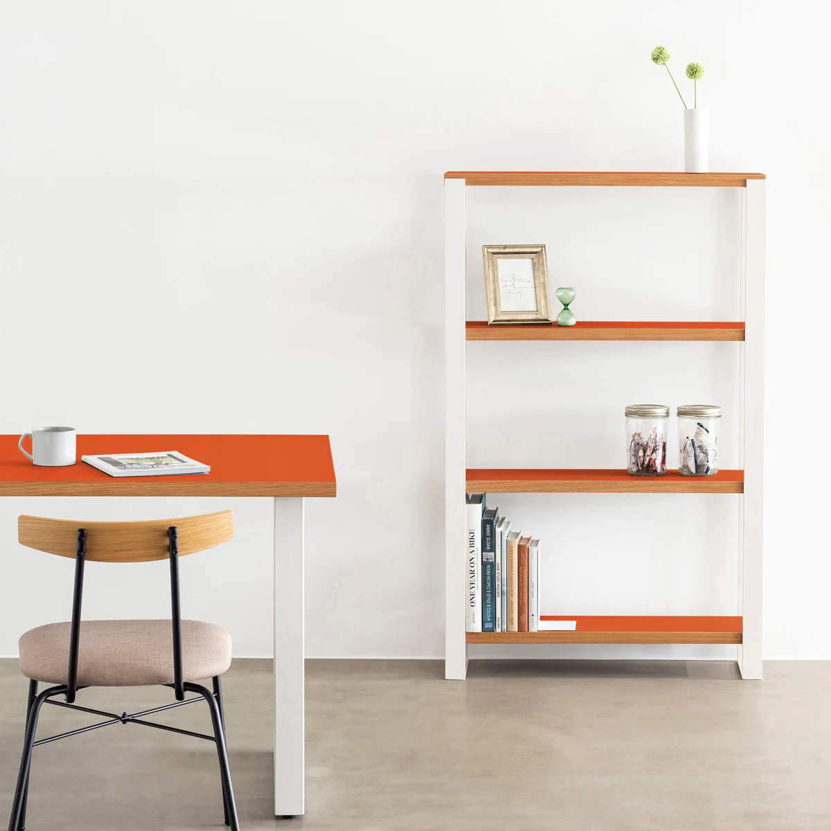 Product image 92