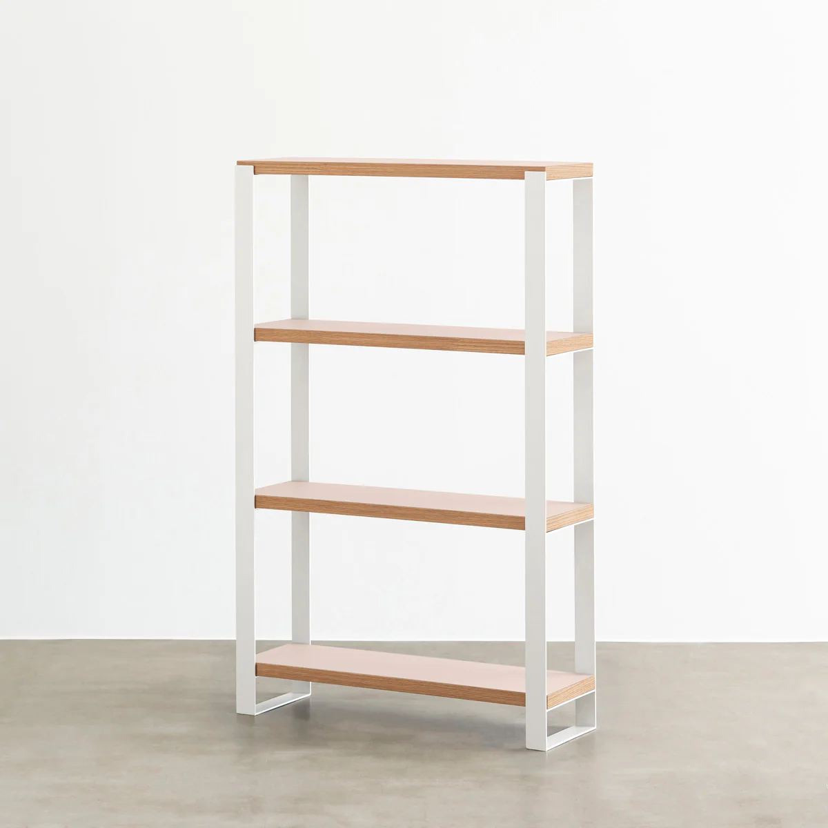 Product image 94