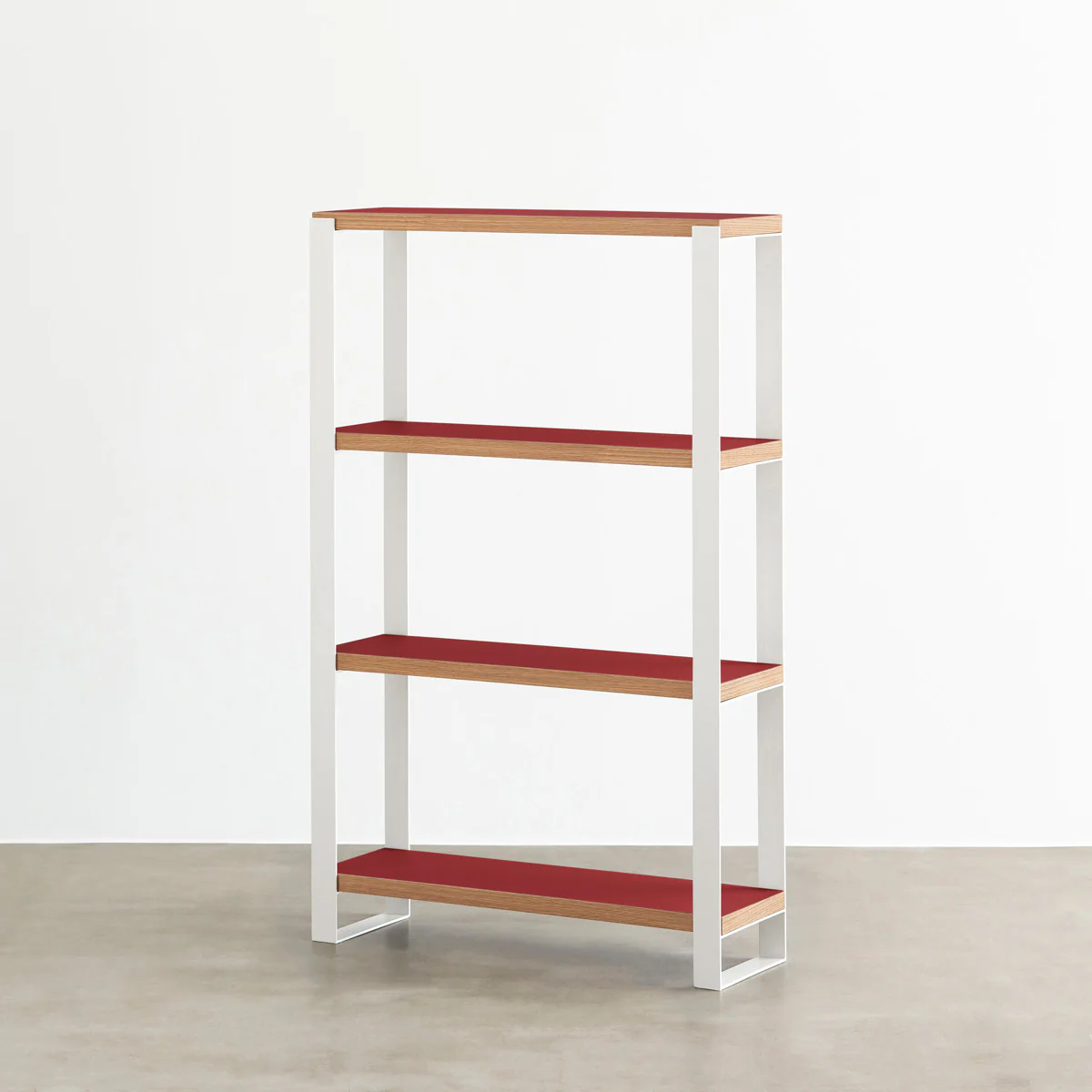 Product image 98