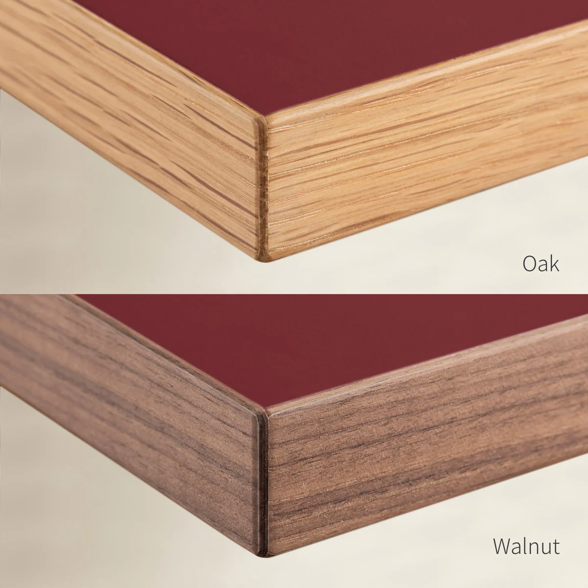 Product image 99
